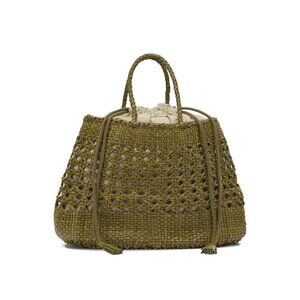 Dragon Diffusion Handbags Women